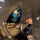 Illustration for article titled Tips For Playing Destiny: The Taken King